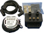 Model 1005 Internal Ignition Kit