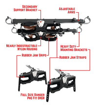 Load image into Gallery viewer, Ohgr Mount Can Am