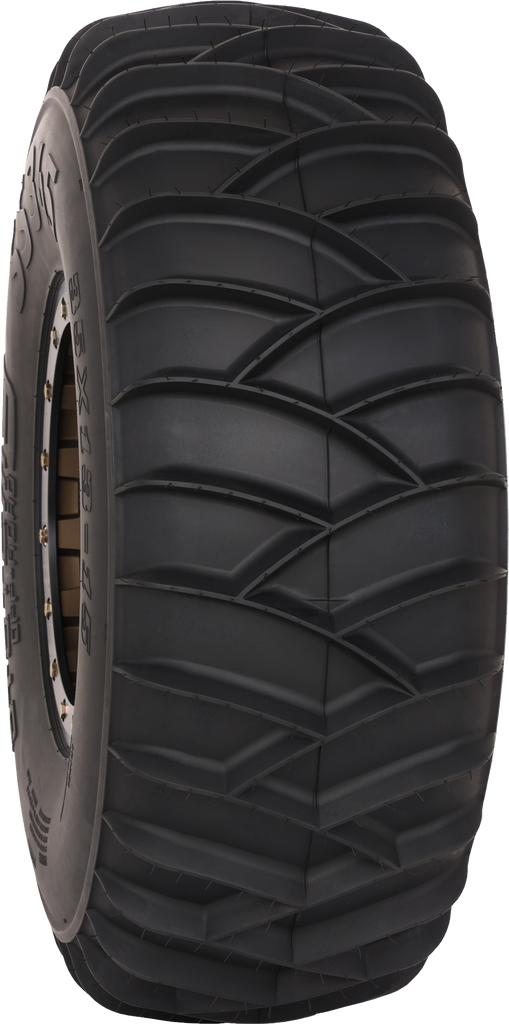 Tire Ss365 35x13 15