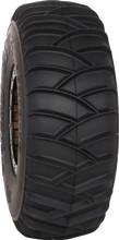 Load image into Gallery viewer, Tire Ss365 35x13 15