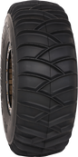 Tire Ss365 33x13 15