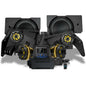 K Spec 6 Speaker System W/Jvc