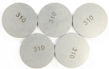 Load image into Gallery viewer, Valve Shims 3.10mmx29mm 5/Pk