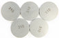 Valve Shims 3.10mmx29mm 5/Pk