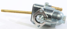Load image into Gallery viewer, Fuel Petcock Assembly
