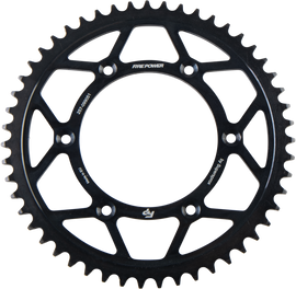 73ec-67c1f2a50364c.png