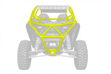 Load image into Gallery viewer, Baja Cage W/V Intrusion Lime Squeeze