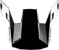 73f0-667c3cf633167.png