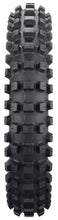Load image into Gallery viewer, Tire Geomax At81 Rear 110/90 18 61m Bias Tt