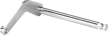Load image into Gallery viewer, 73f2-6814c56c69ba4.png