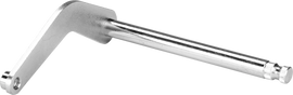 73f2-6814c56c69ba4.png