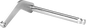 73f2-6814c56c69ba4.png