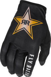 73f4-602c410599bf5.png