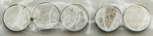 Load image into Gallery viewer, Valve Shims 7.48x3.15mm 5/Pk