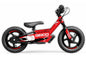 Graphic Kit Stacyc Geico Graphic Kit Stacyc 12