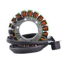 Load image into Gallery viewer, High Output Stator 250w Stator+Pickup Coil