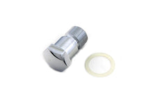 Load image into Gallery viewer, Tachometer Drive Block Off Plug