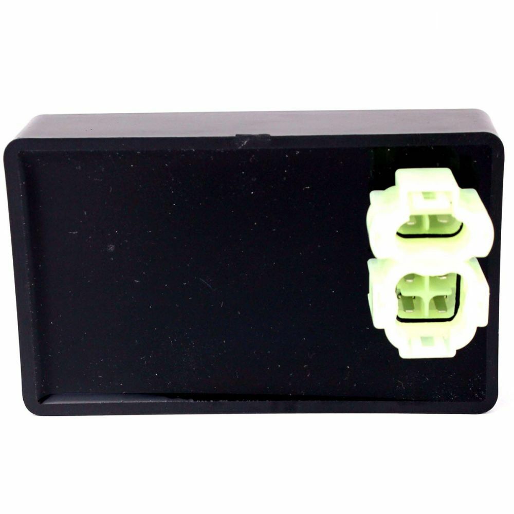 Cdi Box