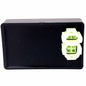 Cdi Box
