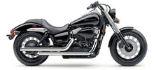 Load image into Gallery viewer, Dragsters Ii Full System Chr Hon 750 Aero/C2/Phantom