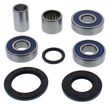Load image into Gallery viewer, Wheel Bearing &amp; Seal Kit