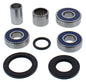 Wheel Bearing & Seal Kit