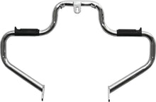 Load image into Gallery viewer, Engine Guard Hd Multibar Bar Dyna W/Mid Cont 91 Up Chr
