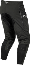 Load image into Gallery viewer, Patrol Elite Pants Black/Grey Sz 34