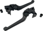 Anthem Lever Set Black Xl `14 22
