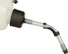 Load image into Gallery viewer, Hose Bender Black