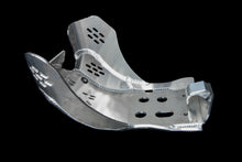 Load image into Gallery viewer, Skid Plate Rubber Mounted Ktm