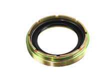 Load image into Gallery viewer, Engine Case Seal .002 Undersize