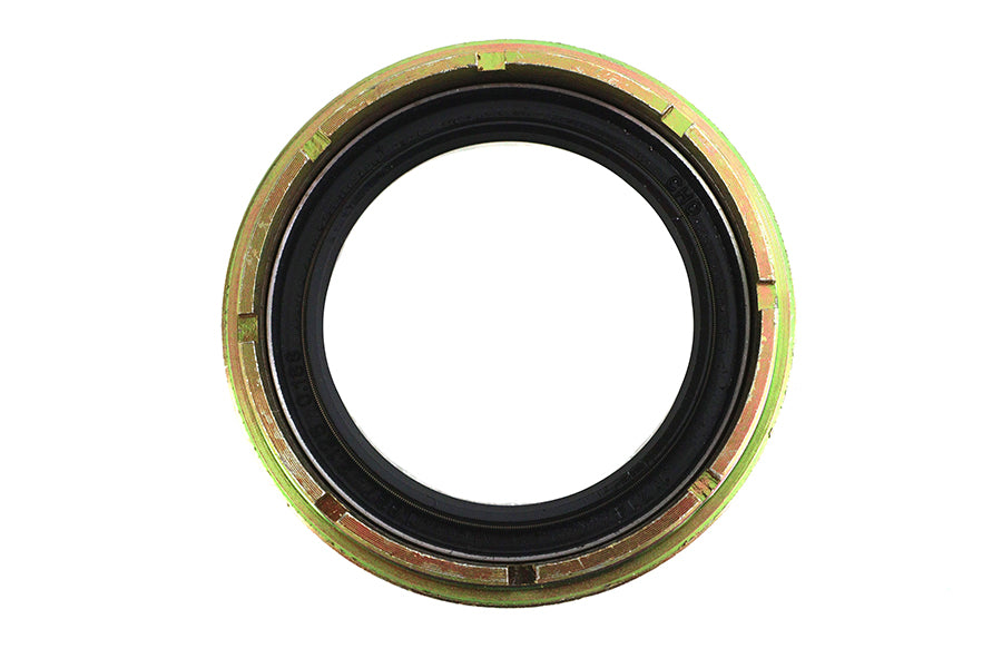 Engine Case Seal .002 Undersize