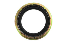 Load image into Gallery viewer, Engine Case Seal .002 Undersize