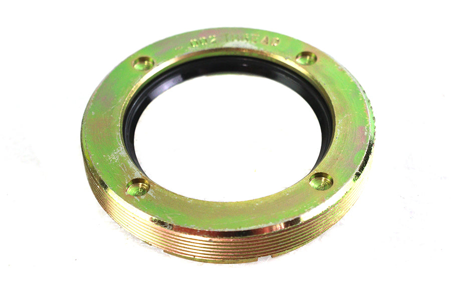 Engine Case Seal .002 Undersize