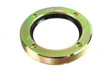 Load image into Gallery viewer, Engine Case Seal .002 Undersize