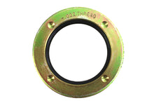 Load image into Gallery viewer, Engine Case Seal .002 Undersize