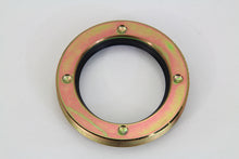 Load image into Gallery viewer, Engine Case Sprocket Shaft Retainer and Seal