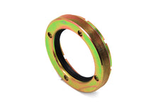 Load image into Gallery viewer, Engine Case Sprocket Shaft Retainer and Seal