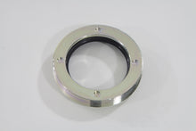 Load image into Gallery viewer, Engine Case Sprocket Shaft Retainer and Seal