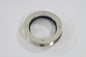 Engine Case Sprocket Shaft Retainer and Seal