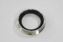 Load image into Gallery viewer, Engine Case Sprocket Shaft Retainer and Seal