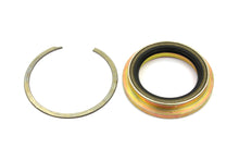 Load image into Gallery viewer, Engine Case Sprocket Shaft Seal