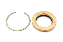 Load image into Gallery viewer, Engine Case Sprocket Shaft Seal