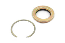 Load image into Gallery viewer, Engine Case Sprocket Shaft Seal