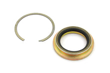 Load image into Gallery viewer, Engine Case Sprocket Shaft Seal