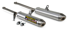 Load image into Gallery viewer, Type 304 Silencer