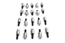 Load image into Gallery viewer, Acorn Primary Cover Screw