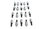 Acorn Primary Cover Screw