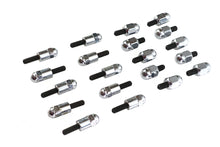 Load image into Gallery viewer, Acorn Primary Cover Screw
